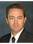 San Francisco County Wrongful Death Attorney Eric Christopher Strain