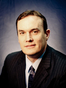 Gold River Probate Attorney Thomas Dwayne Reid