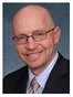 Arizona Construction / Development Lawyer John Lee Condrey