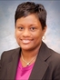Manassas Family Law Attorney Tenecia Pitts Reid