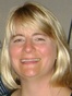 Redondo Estate Planning Attorney Alexis Renee Singletary