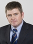 Scotts Valley Juvenile Law Attorney Anthony Patrick Condotti