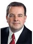 Solana Beach Appeals Lawyer Joseph Patrick Reid