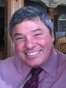 Brian Robert Condon Inglewood Debt Collection Lawyer Brian Robert Condon