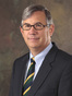 Fresno Environmental / Natural Resources Lawyer Jeffrey Miles Reid