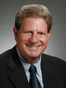 Rancho Cordova Health Care Lawyer Gordon Kelley Reid Jr