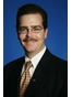 San Bernardino County Health Care Lawyer Bryan Robert Reid