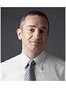 Emeryville Tax Lawyer David Martin Herzog
