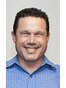 Santa Clara County Commercial Real Estate Attorney Edward Arthur Kraus
