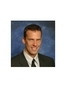 Bonita Intellectual Property Law Attorney Gregory Alvin Hermanson