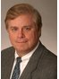 Los Angeles Foreclosure Attorney Jeffery Daniel Hermann