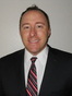San Diego County Land Use / Zoning Attorney David Lawrence Herman