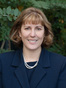 Patricia Kramer Folsom Family Lawyer Patricia Kramer