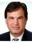 Irvine Land Use / Zoning Attorney Kenneth Scott Kramer