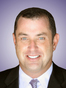 Palm Springs Family Law Attorney Harold Christopher Heritage