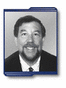 Woodland Hills Construction / Development Lawyer Jeffrey Steven Kramer