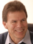 Jeffrey Warren Kramer