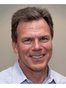 Los Angeles Securities / Investment Fraud Attorney Jeffrey Warren Kramer