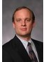 Redding Probate Attorney James Edward Kramer