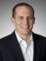 Washington Securities Offerings Lawyer John Cairne Morrow