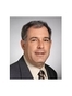 Barry J. Kramer