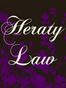 Quinn Heraty