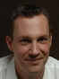 Washington Intellectual Property Law Attorney James Nicholas Maiocco