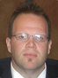 84117 Personal Injury Lawyer Jeffrey D. Gooch