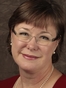 Whatcom County Divorce / Separation Lawyer Kathleen Jane Marshall