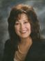Garden Grove Family Lawyer Patricia Ann Hendrickson