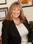 Patricia Ann Hendrickson Orange County Family Lawyer Patricia Ann Hendrickson
