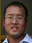 Sammamish Discrimination Lawyer Patrick Joon Kang