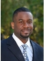 Northridge Entertainment Lawyer Uleses Columbus Henderson Jr