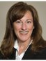 Los Angeles Agriculture Attorney Lucy Ann Manfre