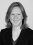 Washington Public Finance / Tax-exempt Finance Attorney Erin Joyce Letey