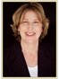 Poway Securities / Investment Fraud Attorney Mary Louise Waltari