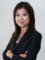 Marianne Hoisan Man Irvine Corporate Lawyer Marianne Hoisan Man