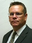 San Bernardino Contracts / Agreements Lawyer Kenneth Robert Ricks