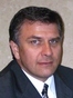 Guasti Business Lawyer David Hull Ricks