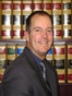 Stevenson Ranch Family Law Attorney David Edward Rickett
