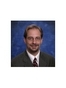 Coronado Intellectual Property Law Attorney John G. Rickenbrode