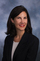 Campbell Juvenile Law Attorney Stephanie Margaret Rickard