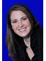San Mateo County Fraud Lawyer Susan Rachel Rickard