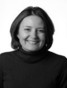 Saint Paul Plastic Surgeon Cherrie Ann Heinrich