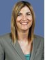 San Diego County Equipment Finance / Leasing Attorney Jenifer Nichole Thomas