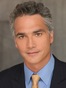 Venice Criminal Defense Attorney Ian Michael Wallach