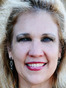 Nancy J Wallace