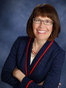 Pacheco Employment / Labor Attorney Marjorie Anne Wallace