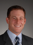 Phoenix Orthopedic Surgeon Justin Samuel Field