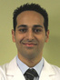 Covina Orthopedic Sports Medicine Specialist Babak Samimi